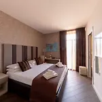 Blue Luxury Penzion
