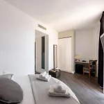 Blue Luxury Gæstehus 4*