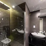 Gasthuis Blue Luxury 4*